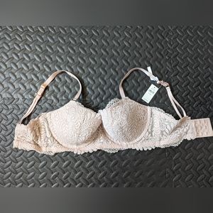 Aerie Balconette Bra 32dd